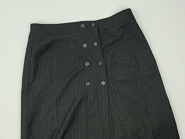 oasis spódnica: Orsay, Spódnica damska, rozmiar L — 1