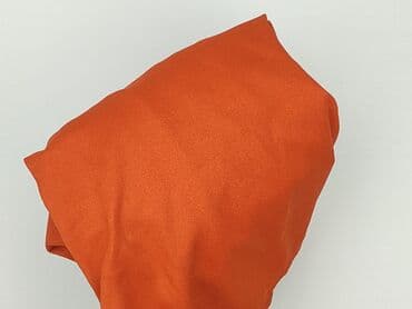 sukienka cache cache: Shein, Sukienka damska, rozmiar M — 6