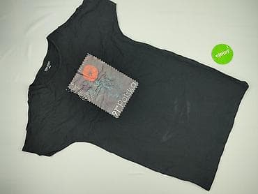 converse t shirt: Carry, T-shirt damski, rozmiar 2XL — 3