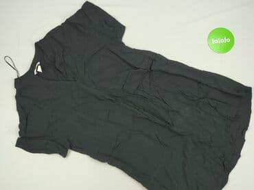 odzież używana sklepy: H&M, Sukienka damska, S — 2