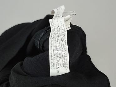 cute: Zara, Sukienka damska, rozmiar XS — 5