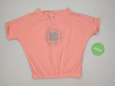 gerry weber tunika: Bluzka damska, rozmiar S — 2