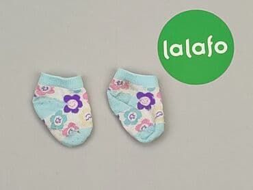 okee sukienki: Socks, condition - Good — 2