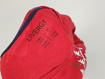 h: Livergy, T-shirt damski, rozmiar L — 4