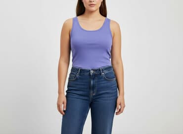 rakow koszulka 2425: T-shirt damski, rozmiar 3XL — 1