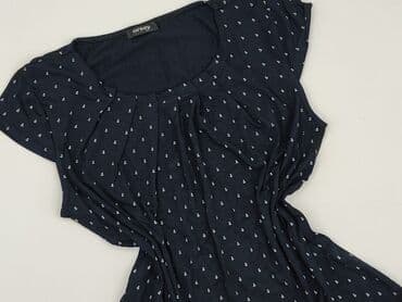 Orsay, T-shirt damski, rozmiar S