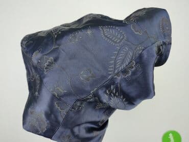 atlasowe sukienki: Sukienka damska, rozmiar M — 5