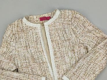 Boohoo, Marynarka damska, rozmiar M w lalafo.pl Boohoo, Marynarka damska, rozmiar M