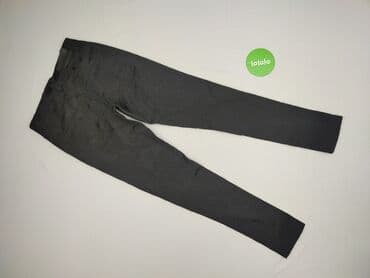 piżama hello kitty h: Material trousers for women, size XS (EU 34) — 3
