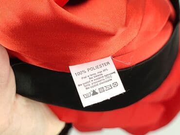 sukienka dla matki młodego: Sukienka damska, rozmiar XL — 5