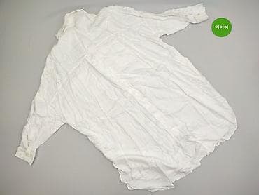 zara t shirty oversized: Zara, Koszula damska, rozmiar L — 3