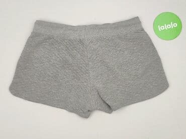 spodnie push up reserved: Reserved YFL, Шорти жіночі, L — 3