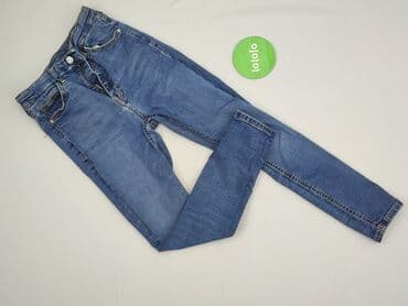 Women: Topshop, Jeans for women, size L (EU 40) — 2