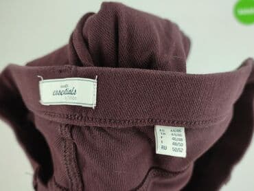 Kobiety: Legginsy Eleganckie damskie, rozmiar 2XL — 4