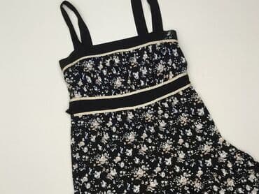 sukienki dla mamy pana mlodego: Women`s dress, size S (EU 36) — 1