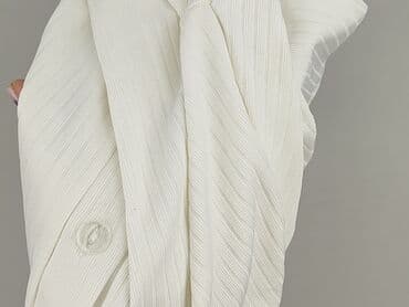 co to jest akryl w swetrze: Bluzka damska, S — 5