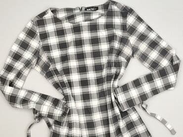 princeska sukienki: Сукня жіноча, розмір 3XL на lalafo.pl — 1 princeska sukienki: Сукня жіноча, розмір 3XL — 1