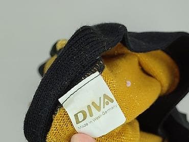bang dodatek: Diva, Kardigan damski, rozmiar 2XL — 5