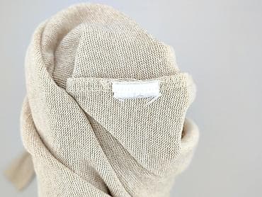 jestes modna: Zara, Sukienka damska, rozmiar M — 5