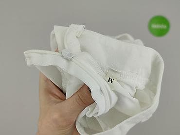 bluzka mumu: Bluzka damska, rozmiar M — 5