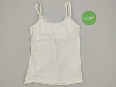 dorimodes majtki bezszwowe: Marks & Spencer, Bluzka damska, rozmiar L — 2