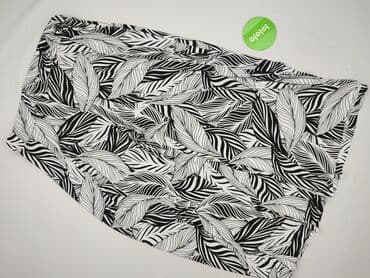 bluzki coco: Bianca, Spódnica damska, rozmiar 2XL — 3