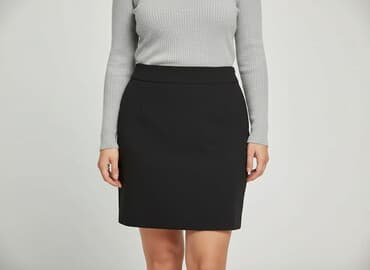 sukienki bandażowe allegro: Bandolera, Spódnica damska, rozmiar XL — 8