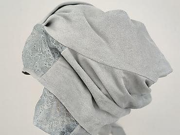 ára: Zara, Bluzka damska, rozmiar L — 6