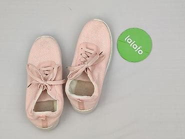 baleriny guma: Sneakersy damskie, rozmiar 40 — 3