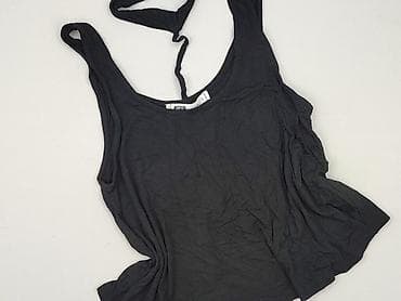 biustonosz 80 c: FB Sister, Top damski, rozmiar L — 1