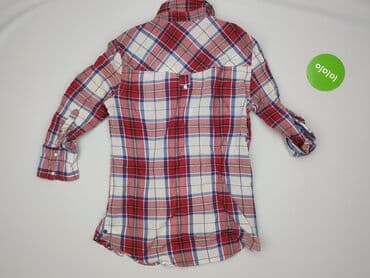 Superdry, Koszula damska, M — 3