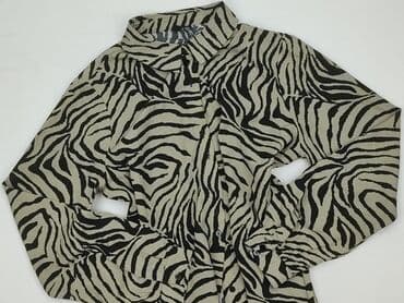 Vero Moda, Sukienka damska, rozmiar M