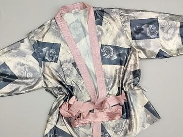 good robe: Damski, Szlafrok, rozmiar XL — 1