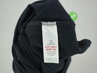 primark cena: Dorothy Perkins, Sukienka damska, rozmiar L — 7