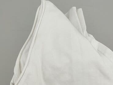 monnari wyprzedaż marynarki: Mono, Bluzka damska, XL — 7