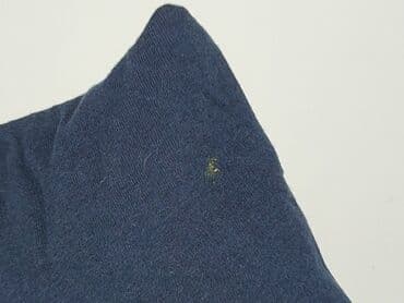 Жінкам: Taranko, Кардиган жіночий, L — 6