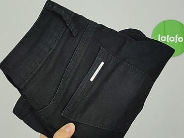 pull bear szorty: Miss RJ, Szorty damskie, rozmiar M — 5