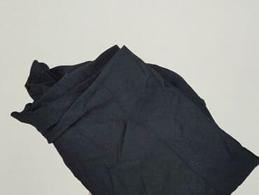 elvis t shirt primark: Primark, T-shirt damski, rozmiar M — 6