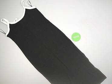 bikini sinsay: Sinsay, Sukienka damska, rozmiar XL — 2