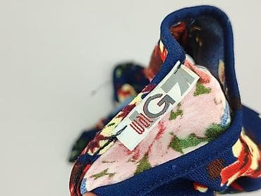 koturny h: WalG, Sukienka damska, rozmiar M — 5