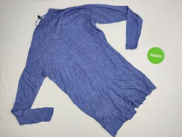 gant kurtka damska: Colours, Kardigan damski, rozmiar M — 3