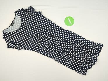 sukienka hobbs: Bodyflirt, Sukienka damska, rozmiar XL — 2