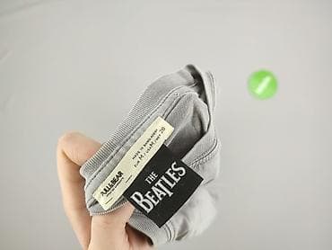 elvis koszulka: PULL&BEAR, Koszulka dla mężczyzn, rozmiar M — 4