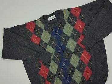 lacoria: Lacoste, Sweter damski, rozmiar 2XL — 1