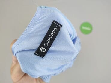 eleganckie bluzki na allegro: Bluzka damska, rozmiar S — 4