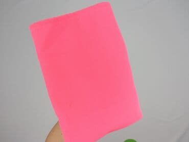 sukienki na wesele pudrowy róż koronka: Sukienka damska, rozmiar S — 4