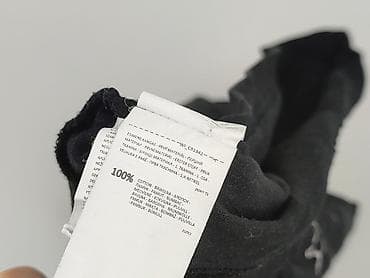 dresy m: Cropp, Koszulka dla mężczyzn, rozmiar M — 5