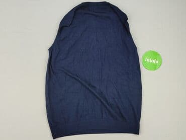 kamizelka uniqlo: Kamizelka damska, rozmiar S — 4