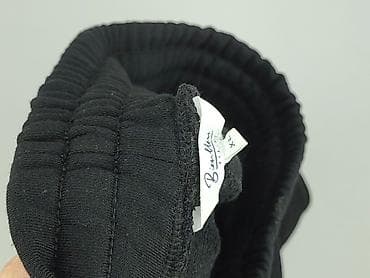 selfieroom spódnice basic: Bien Bleu, Spódnica damska, rozmiar XL — 5