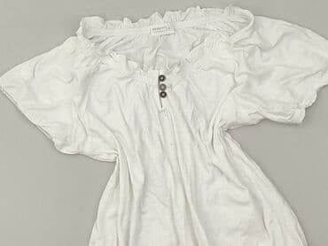 Infinity Woman, Bluzka damska, rozmiar M